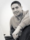 Jason Disbrow