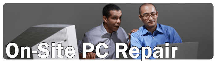 On-site Computer Repair on-site computer repair, virus removal, pc service, NJ, ocean county